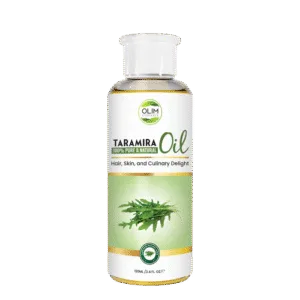 Olim Taramira Oil 120 ML