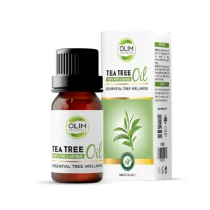 Olim Tea Tree Oil 10 ML