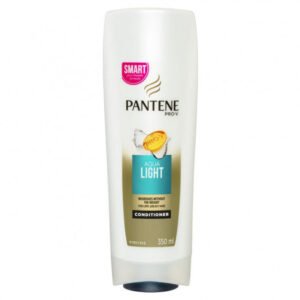 Pantene Pro-V Aqua Light Conditioner 360 ML (Imported)