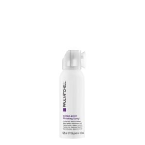 Paul Mitchell Extra Body Finishing Spray 125 ML