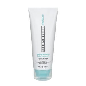 Paul Mitchell Instant Moisture Daily Treatment 200 ML