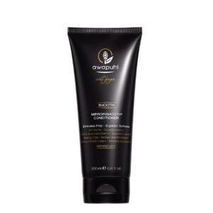 Paul Mitchell Mirror Smooth Conditioner 200 ML