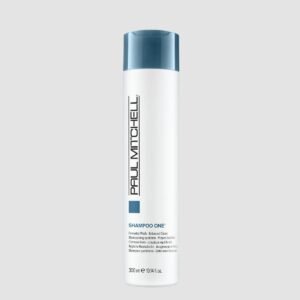 Paul Mitchell Shampoo One 300 ML