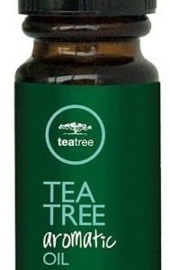 Paul Mitchell Tea Tree Oil 10 ML