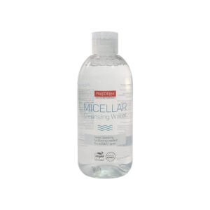 Purederm Micellar Cleansing Water 250 ML