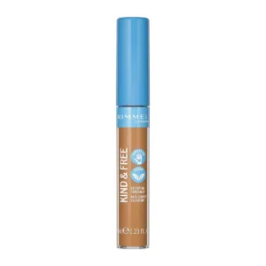 Rimmel London Kind & Free Concealer 040