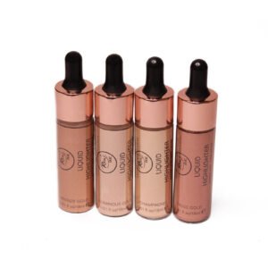 Rivaj UK Liquid Highlighter