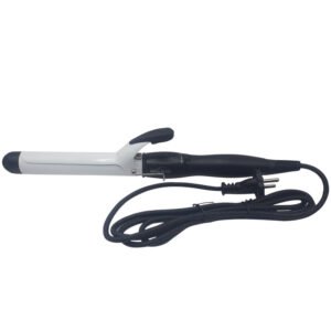 Salon Studio Pro Curling Iron 761