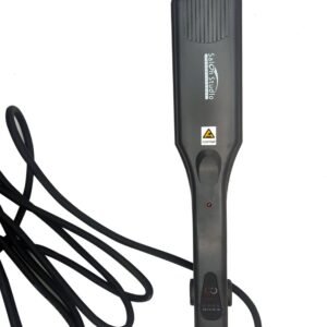 Salon Studio Straightener 1248