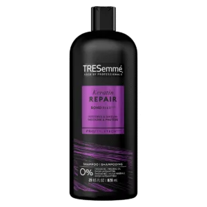 TRESemmé Keratin Repair For Damaged Hair Shampoo 828 ML
