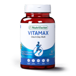Vitamax One a Day Multi