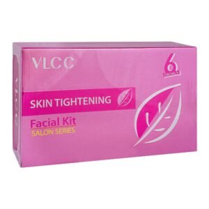 VLCC Salon Series Skin Tightening Facial Kit