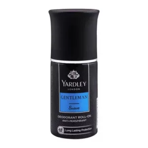 Yardley Gentleman Suave Roll On For Men 50 ML